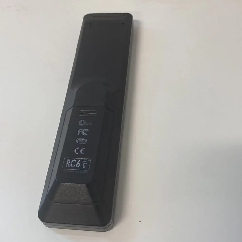 Genuine HP windows remote RC1314609 used